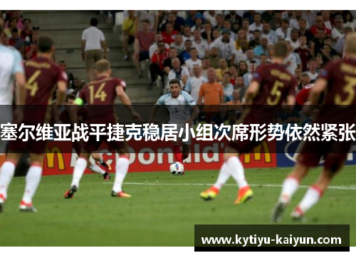 塞尔维亚战平捷克稳居小组次席形势依然紧张